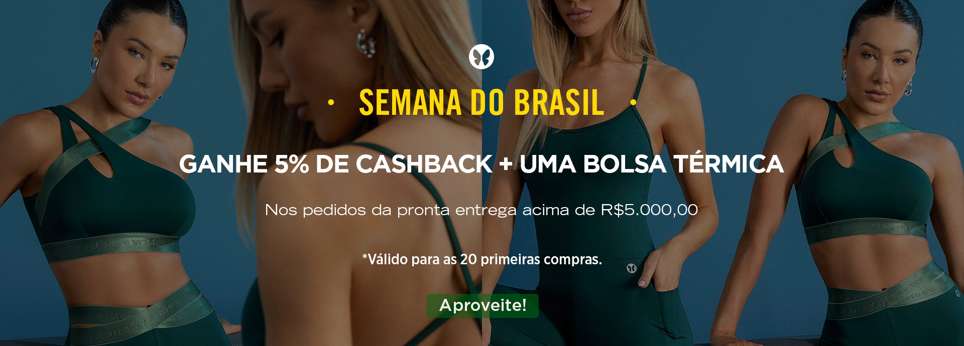B2B-Semana-do-brasil-WEB.jpg