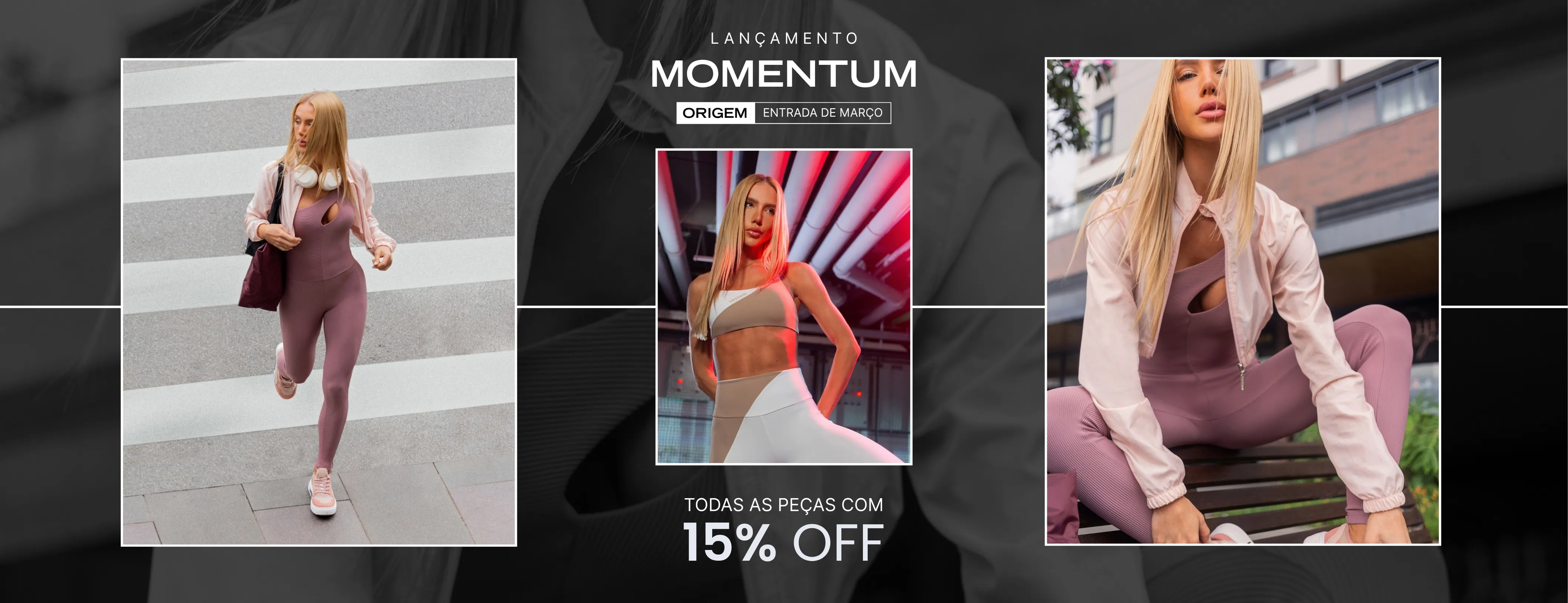 DESKTOP-B2B-PT-LANcAMENTO-ORIGEM-15OFF-convertido-de-jpg.webp