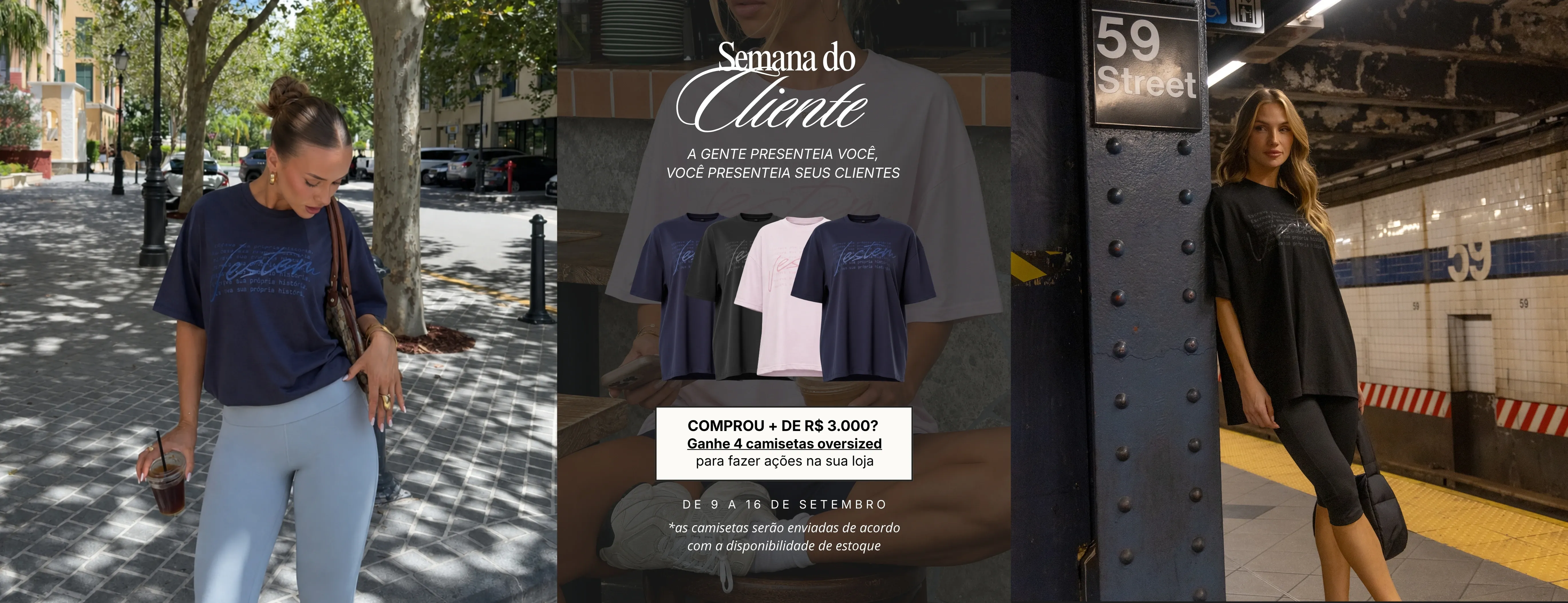 DESKTOP-PT-CAMISETA_11zon.webp