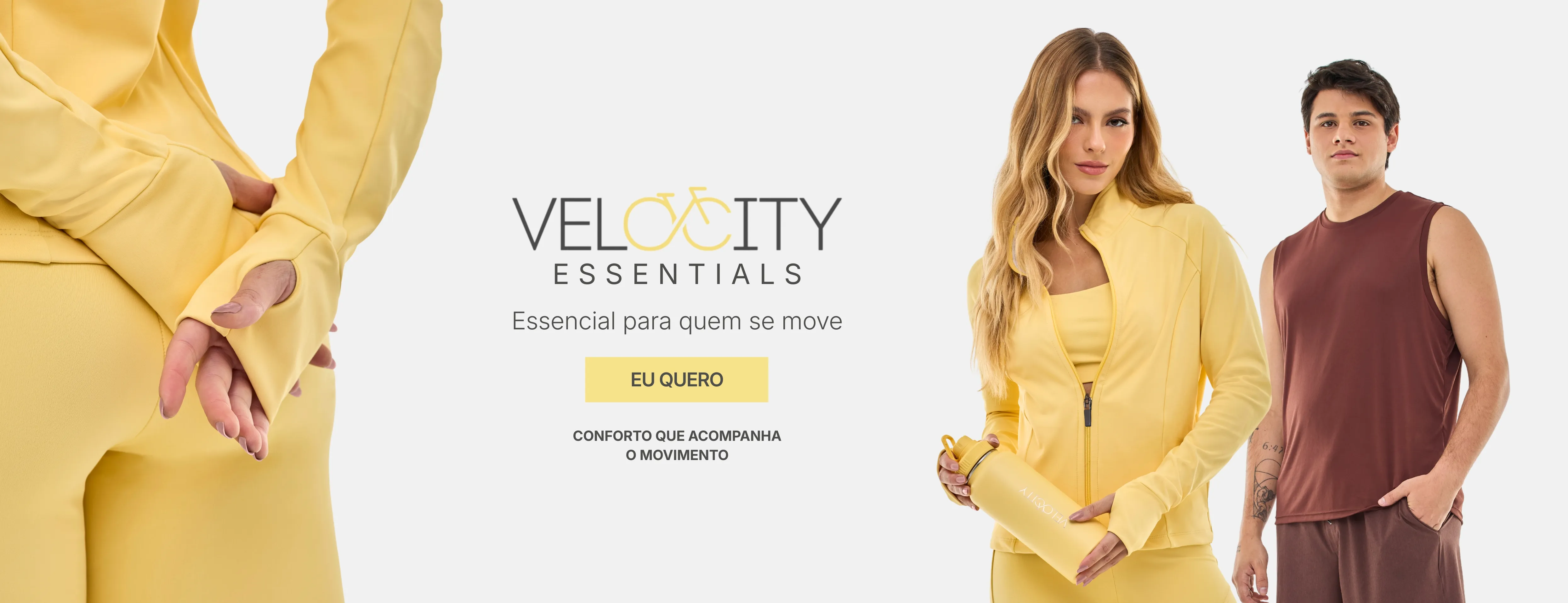 DESKTOP-VELOCITY.webp