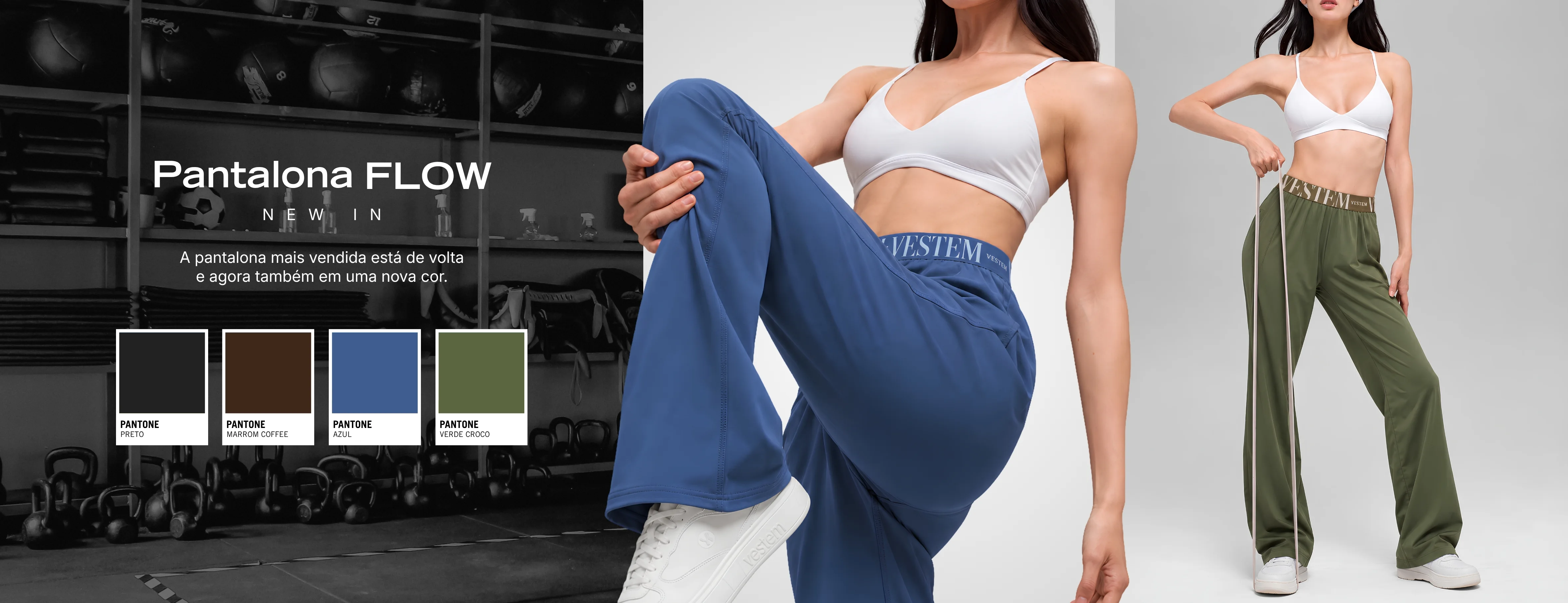 PANTALONADESKTOP-B2B-PT-PANTALONA-FLOW_11zon.webp