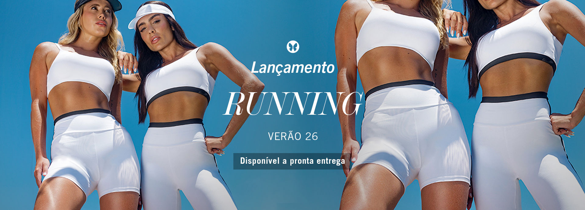 Vestem-B2B-Running-Port-Web.jpg