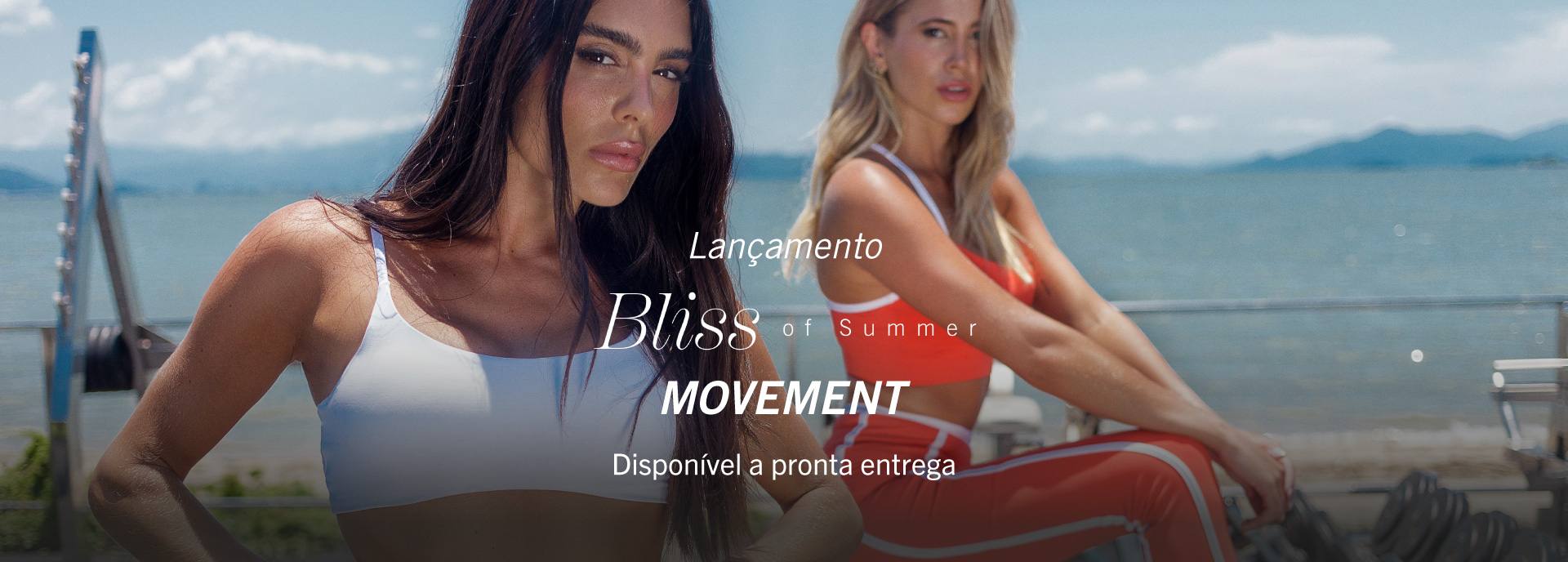 Vestem-Bliss-Of-Summer-Banner-Web-Port.jpg