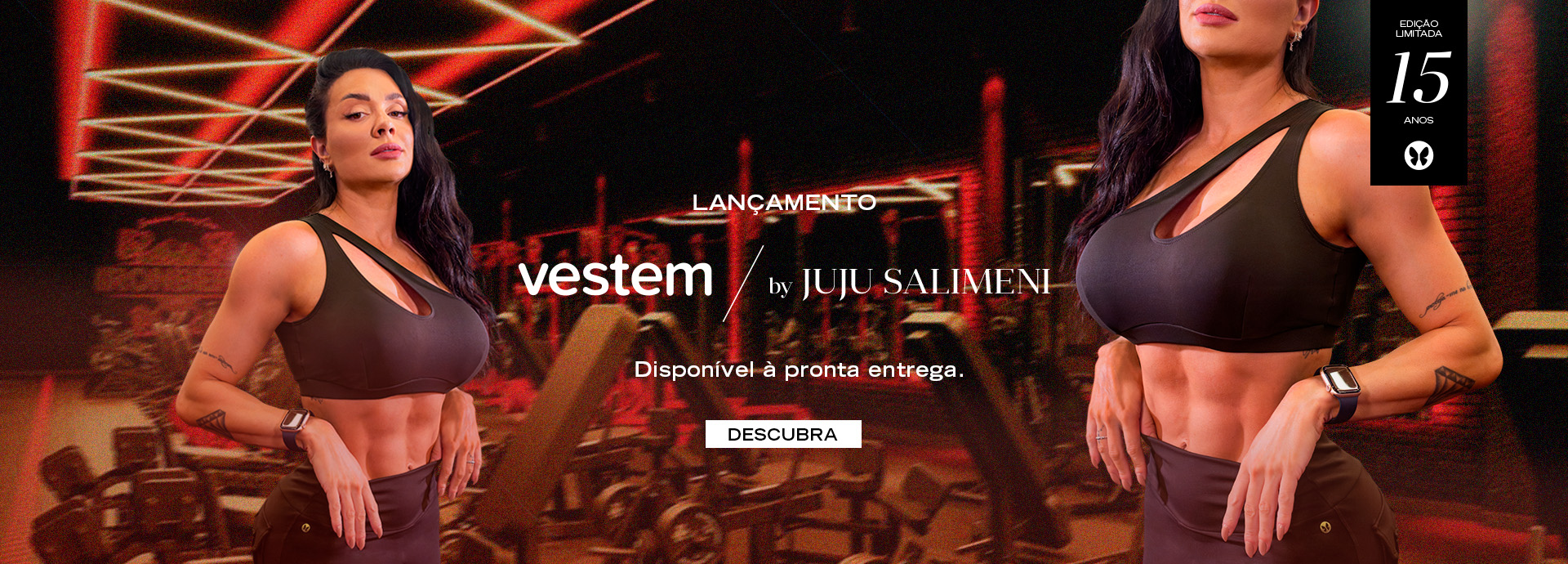 Vestem-Juju-Salimeni-Desk-Web-Port.jpg