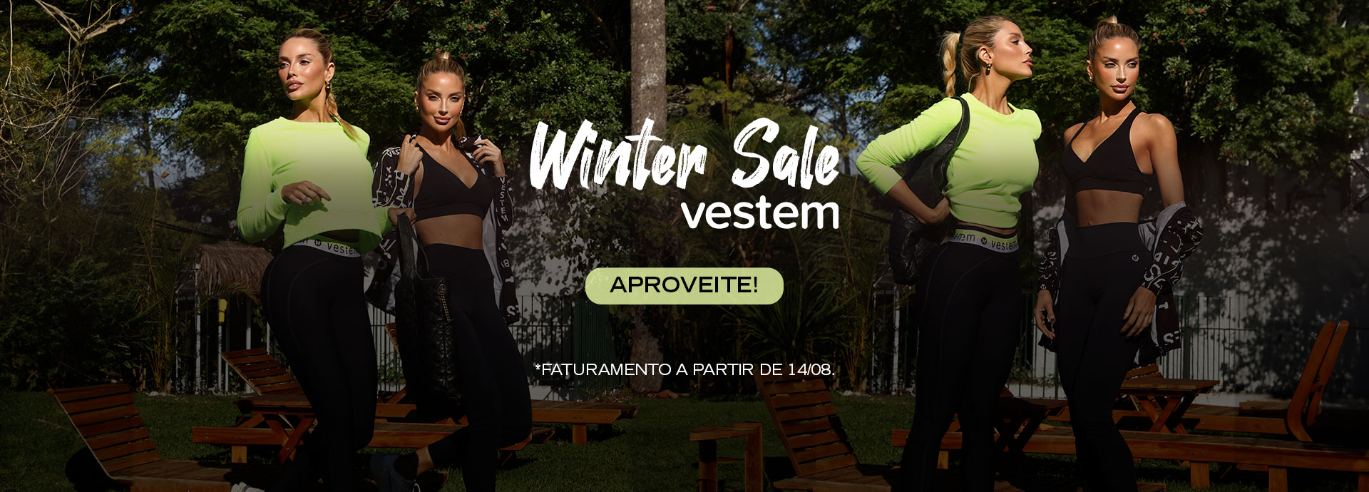 Vestem-Web-Winter-Sale-Port.jpg