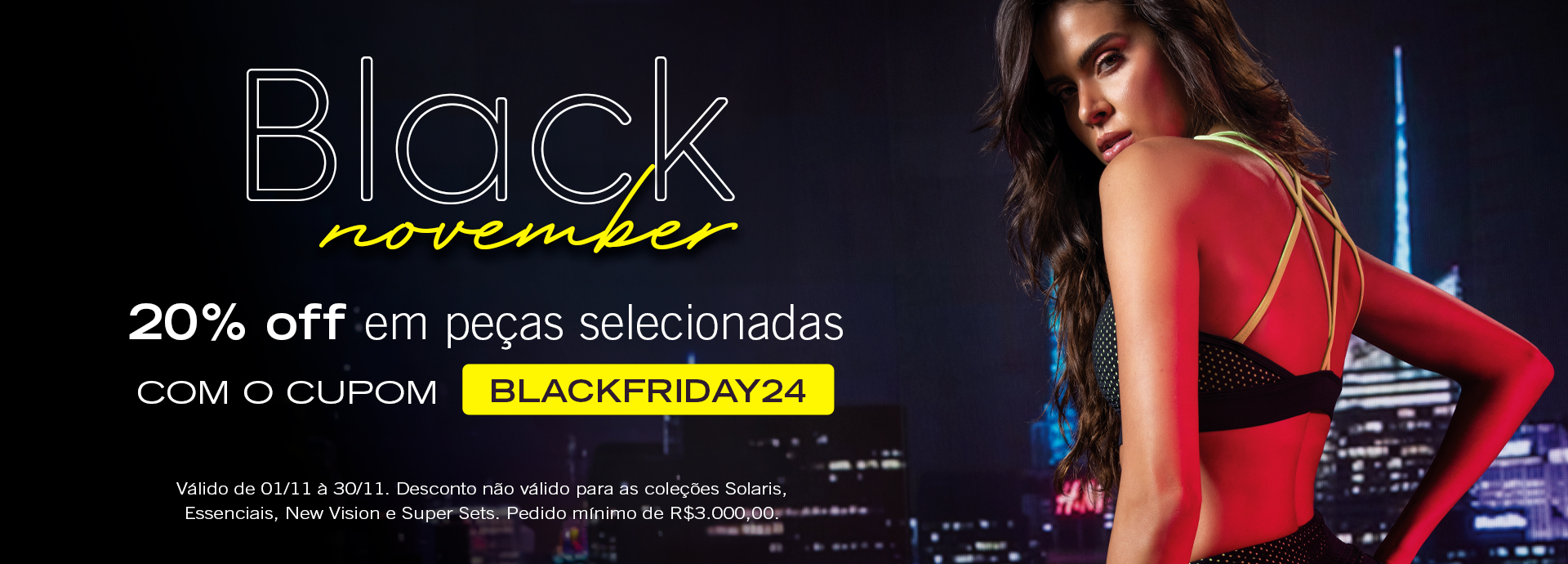 WBLACK-ATACADO---city-lights---WEB.jpg